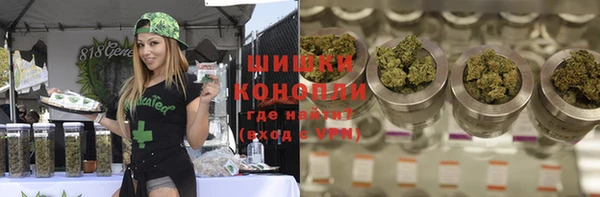 jwh Белоозёрский
