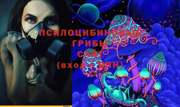 прущие крисы Богданович