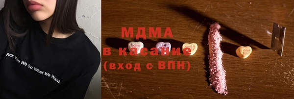 прущий лед Богородицк