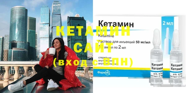 jwh Белоозёрский