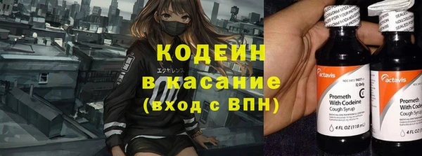 прущий лед Богородицк