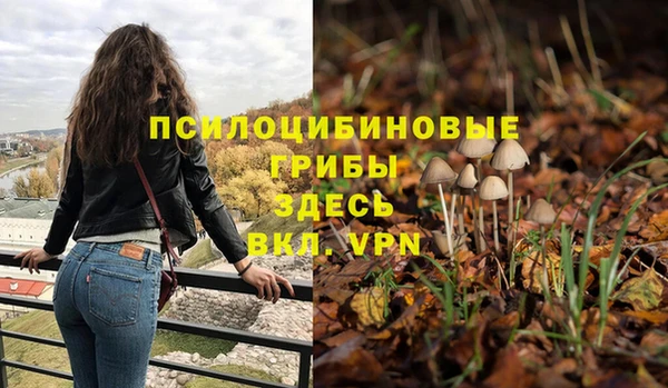jwh Белоозёрский
